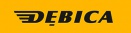 Reifen Debica
