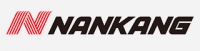Reifen Nankang